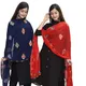 DarkBlueRed__DIAMO CARE