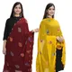 MaroonYellow__DIAMO CARE