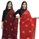 MaroonRed__DIAMO CARE