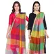 Multicolored4__DIAMO CARE