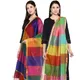 Multicolored9__DIAMO CARE
