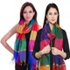 Multicolored5__DIAMO CARE