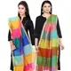 Multicolored10__DIAMO CARE
