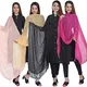Multicolored6__DIAMO CARE
