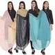Multicolored1__DIAMO CARE