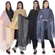 Multicolored2__DIAMO CARE