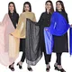 Multicolored1__DIAMO CARE