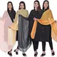 Multicolored3__DIAMO CARE