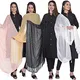 Multicolored2__DIAMO CARE