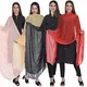 Multicolored8__DIAMO CARE