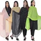 Multicolored7__DIAMO CARE