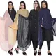 Multicolored4__DIAMO CARE