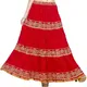 Red__DIAMO CARE