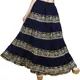 Dark Blue__DIAMO CARE
