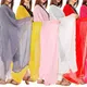Multicolored5__DIAMO CARE