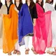 Multicolored8__DIAMO CARE