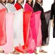 Multicolored6__DIAMO CARE