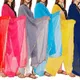 Multicolored15__DIAMO CARE