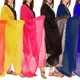 Multicolored13__DIAMO CARE