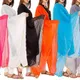 Multicolored11__DIAMO CARE