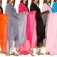 Multicolored14__DIAMO CARE