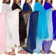 Multicolored7__DIAMO CARE