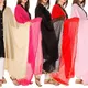 Multicolored3__DIAMO CARE