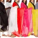 Multicolored10__DIAMO CARE