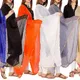 Multicolored4__DIAMO CARE