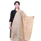 Beige__DIAMO CARE