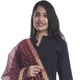 Maroon__DIAMO CARE