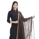 Brown__DIAMO CARE