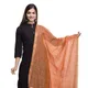 Orange__DIAMO CARE