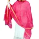 Pink__DIAMO CARE