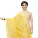 Yellow__DIAMO CARE