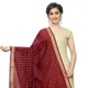 Maroon__DIAMO CARE