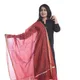 Red__DIAMO CARE