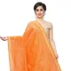 Orange__DIAMO CARE