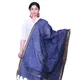 Blue__DIAMO CARE