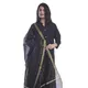 Black__DIAMO CARE