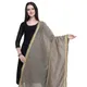 Beige__DIAMO CARE