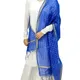 Blue__DIAMO CARE