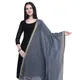 Grey__DIAMO CARE