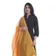 Yellow__DIAMO CARE