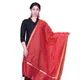 Red__DIAMO CARE