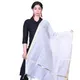 White__DIAMO CARE