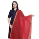 Red__DIAMO CARE