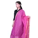 Pink__DIAMO CARE