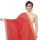 Red__DIAMO CARE