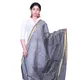 Grey__DIAMO CARE